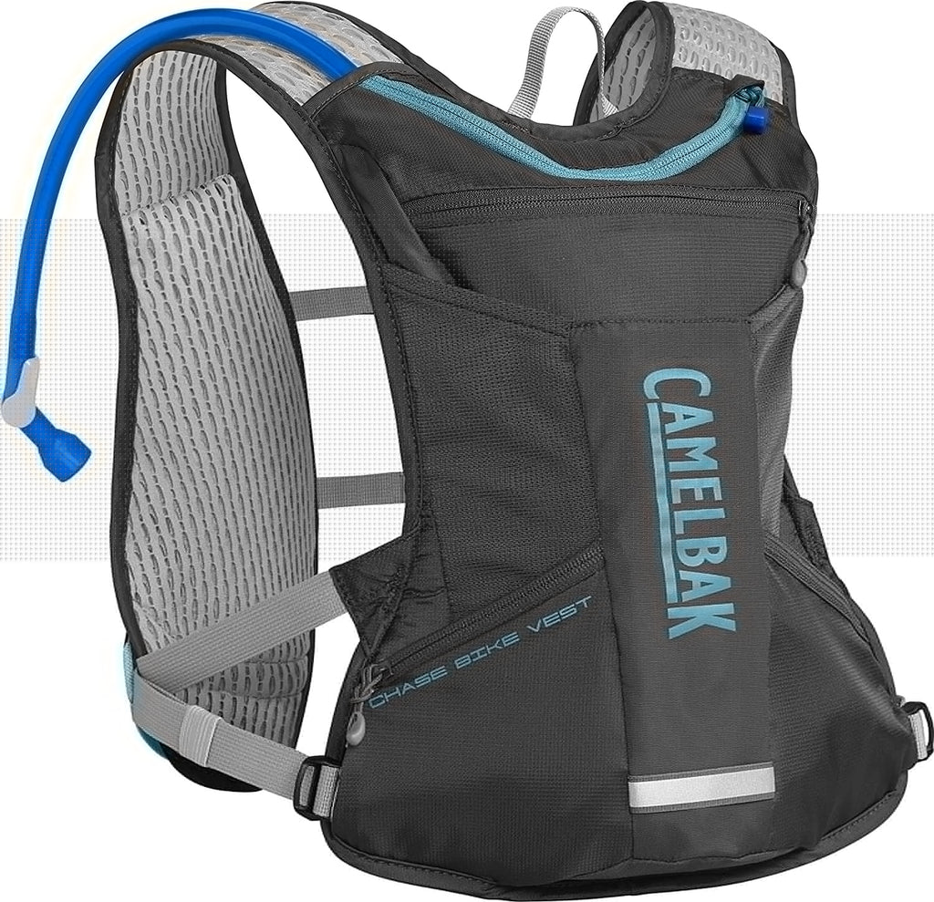 Camelbak Women's Chase Bike Vest IAGD