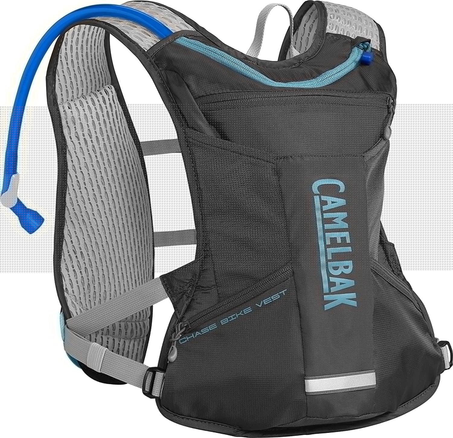 Camelbak Women's Chase Bike Vest IAGD