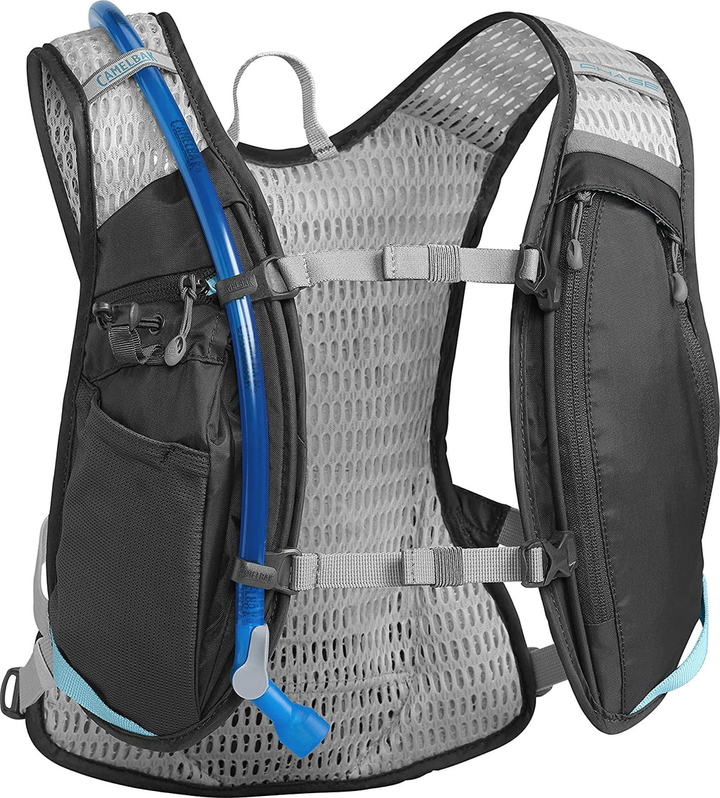 Camelbak Women's Chase Bike Vest IAGD