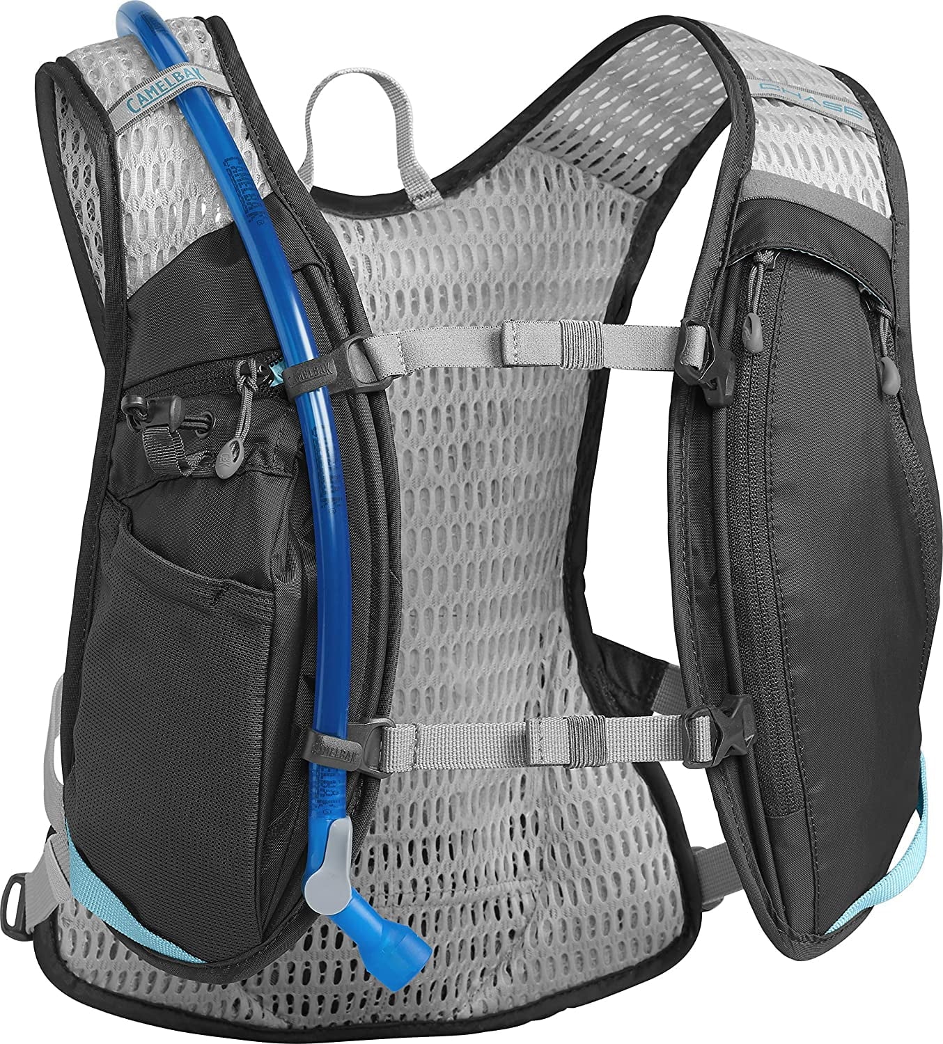 Camelbak Women's Chase Bike Vest IAGD