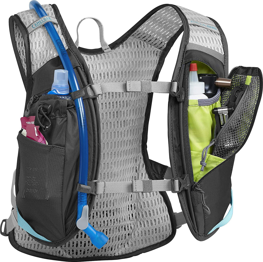 Camelbak Women's Chase Bike Vest IAGD