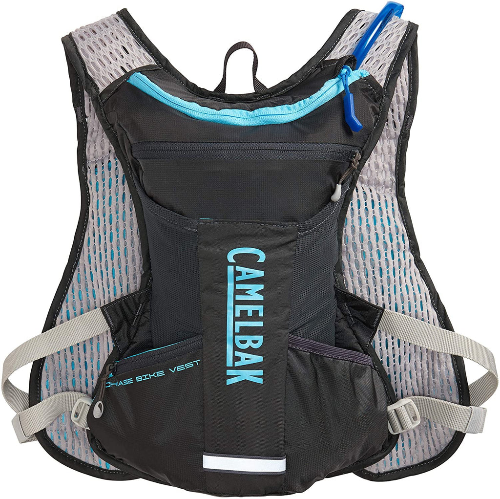 Camelbak Women's Chase Bike Vest IAGD