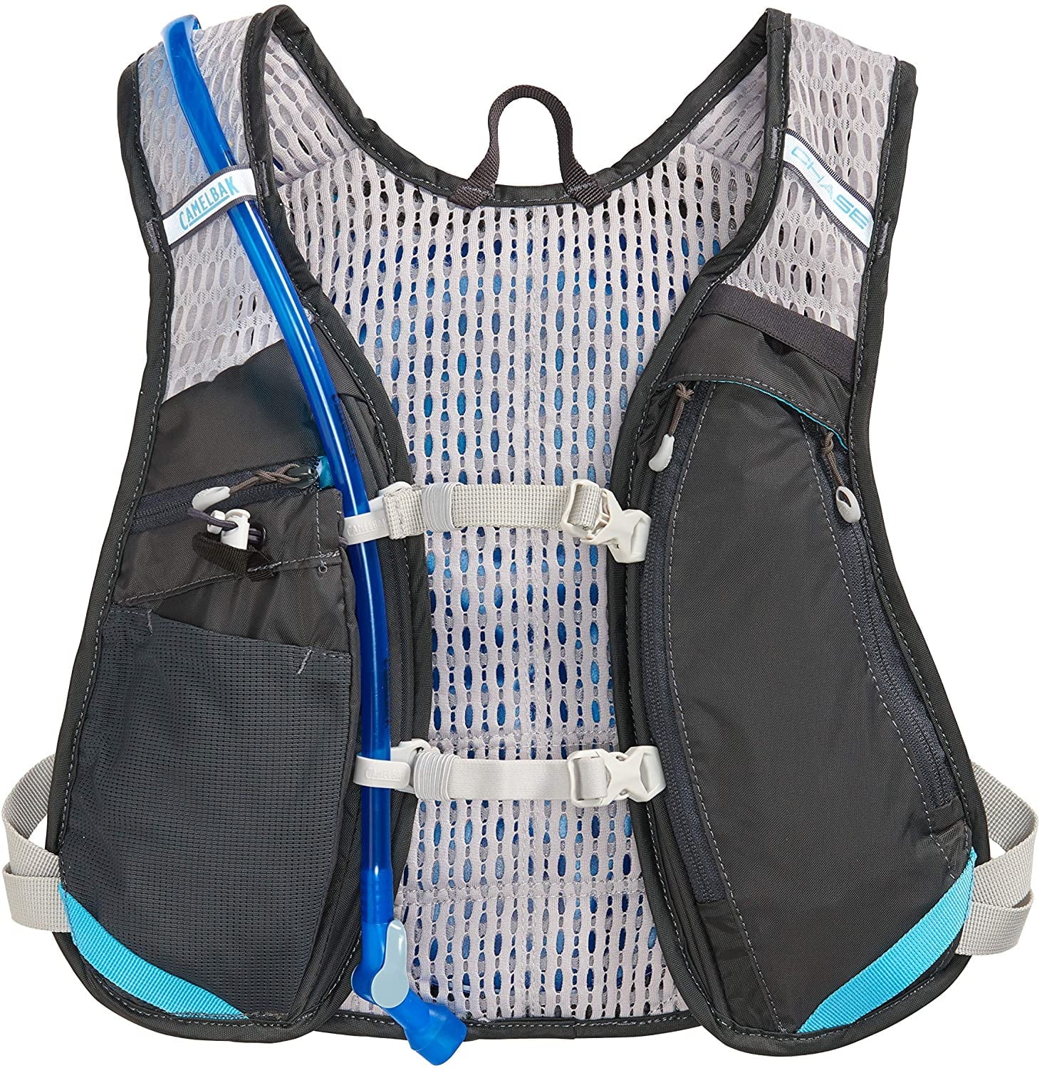 Camelbak Women's Chase Bike Vest IAGD