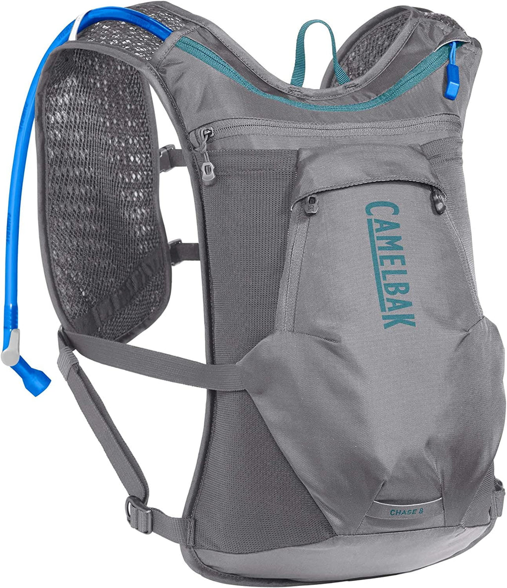 Camelbak Chase 8 Vest Protector DLIR