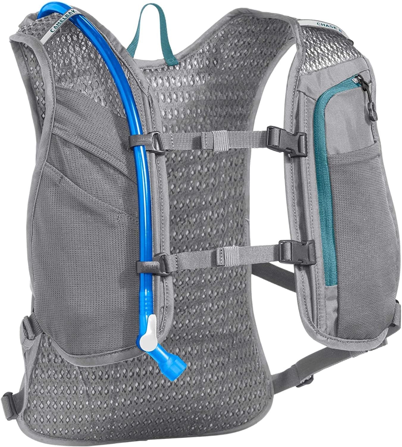 Camelbak Chase 8 Vest Protector DLIR