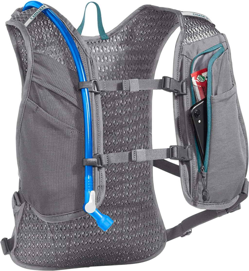 Camelbak Chase 8 Vest Protector DLIR