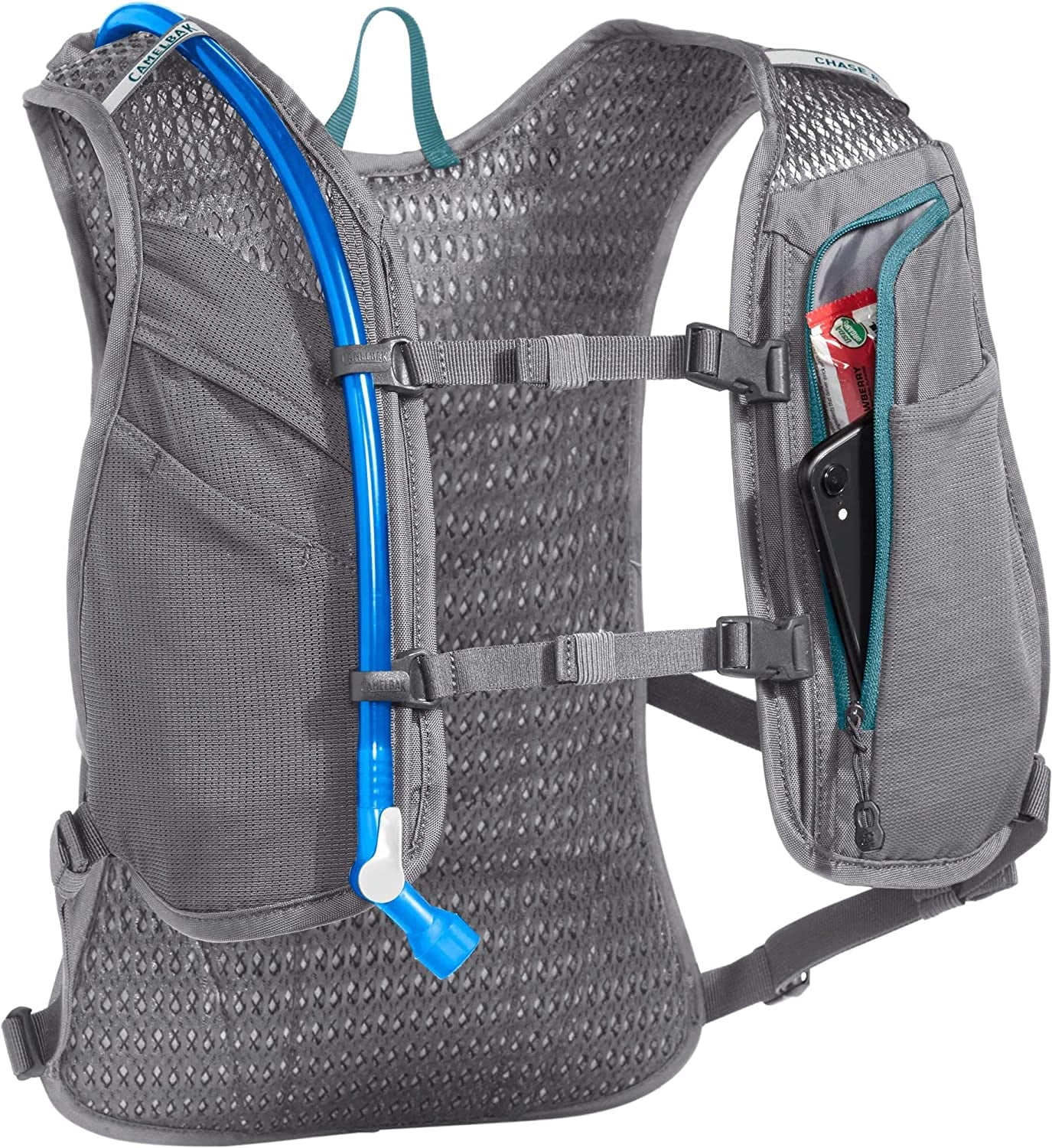 Camelbak Chase 8 Vest Protector DLIR