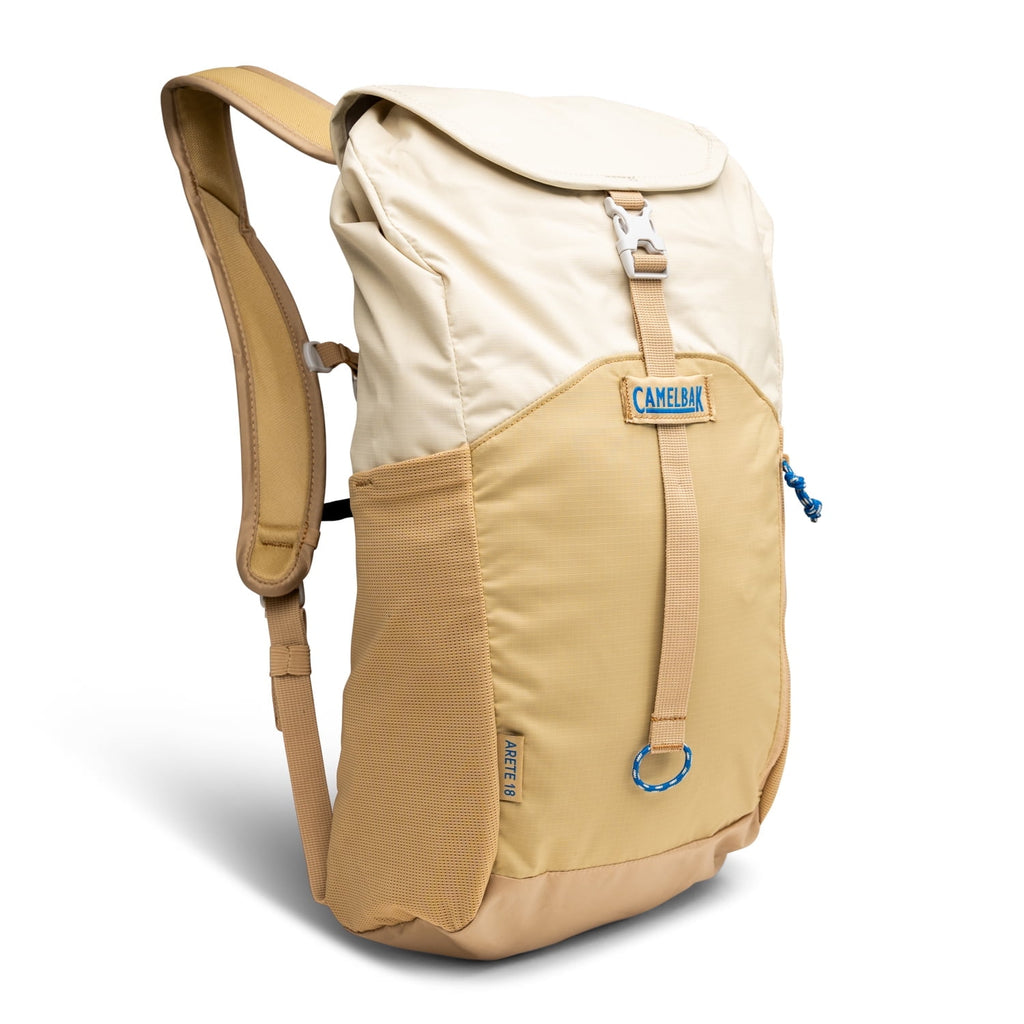 CamelBak Arête™ 18 Hydration Pack 50 oz, Canyon Clay QSRA