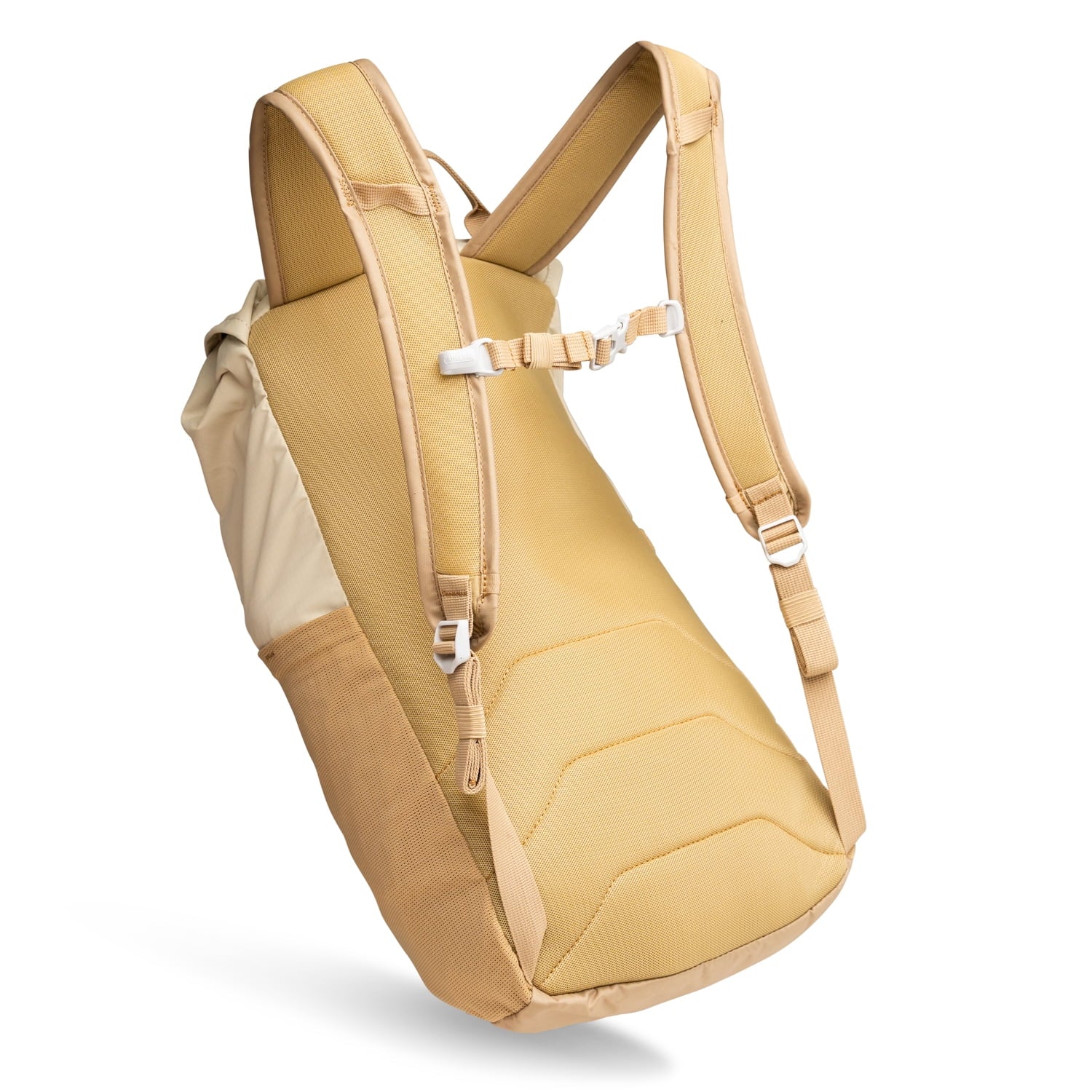 CamelBak Arête™ 18 Hydration Pack 50 oz, Canyon Clay QSRA