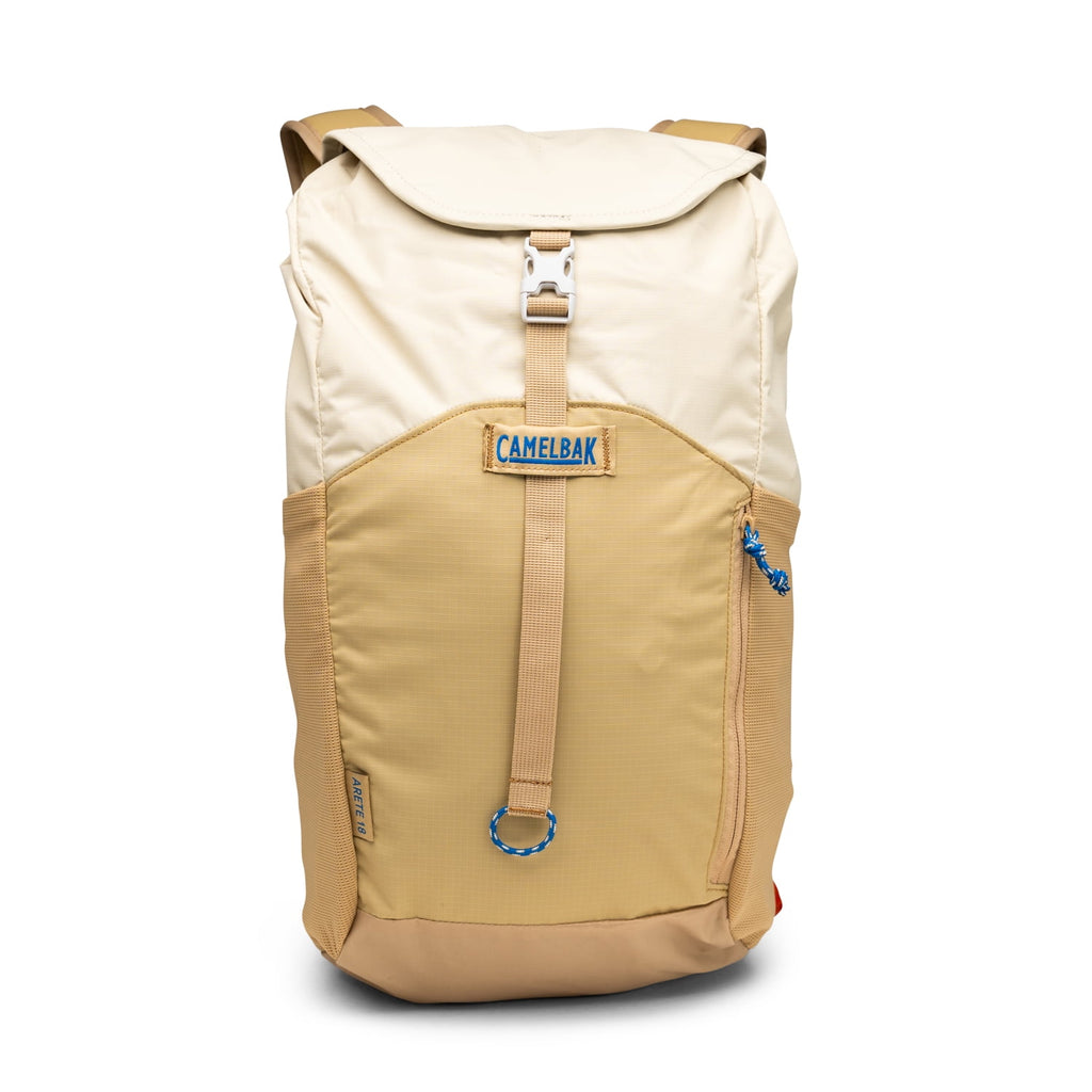 CamelBak Arête™ 18 Hydration Pack 50 oz, Canyon Clay QSRA