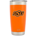 Simple Modern OSU 20 oz. Vacuum Insulated Stainless Steel Tumblers (2-pack) W3XA