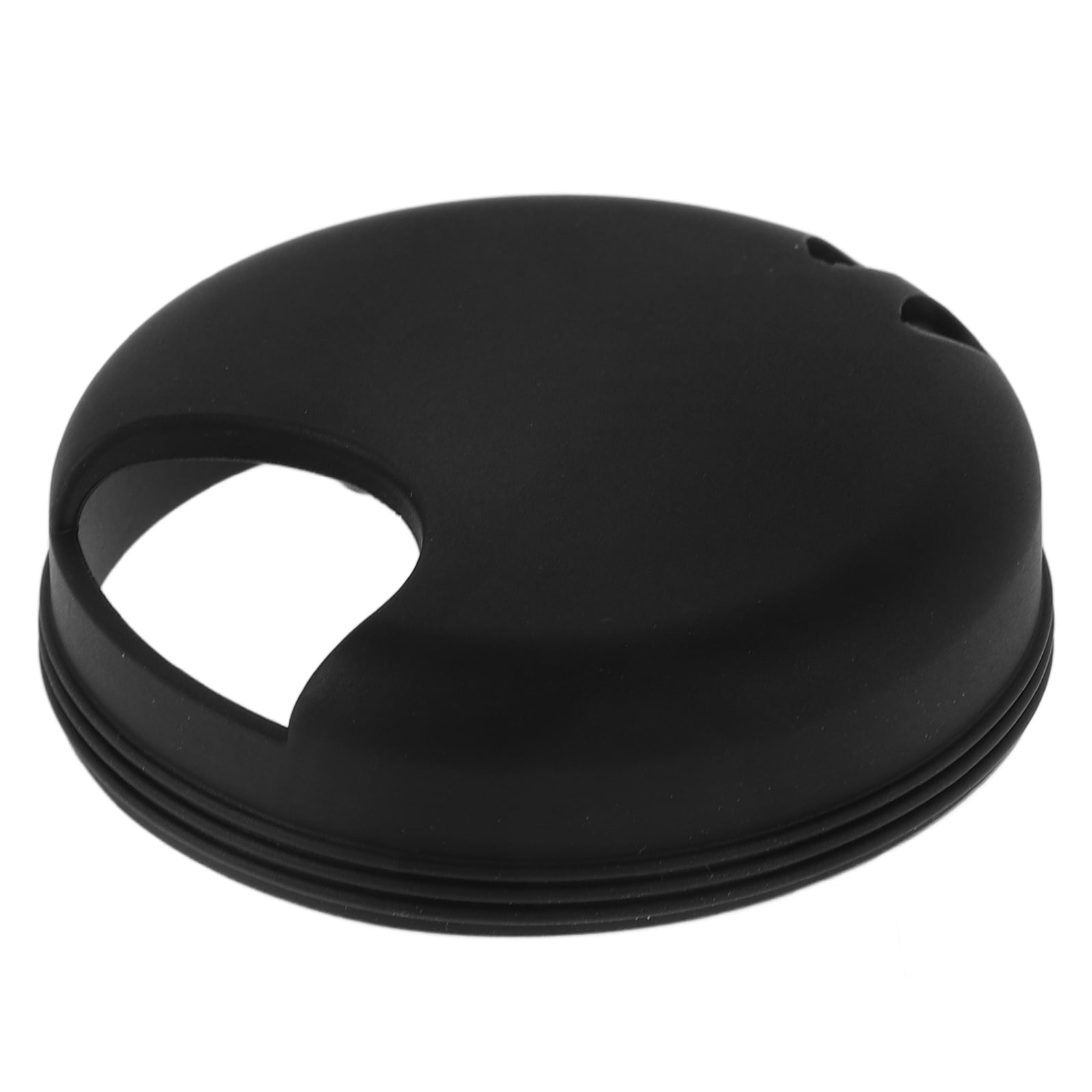 Worgeous 2pcs Splash Guarding Lid For Wide Mouth Bottle  Water Cup Anti-spill Intended Accessory Water Cup Lid Spill-proof Cap For Water Cup Compatible For Nalgene Easy Sipper T1Q6