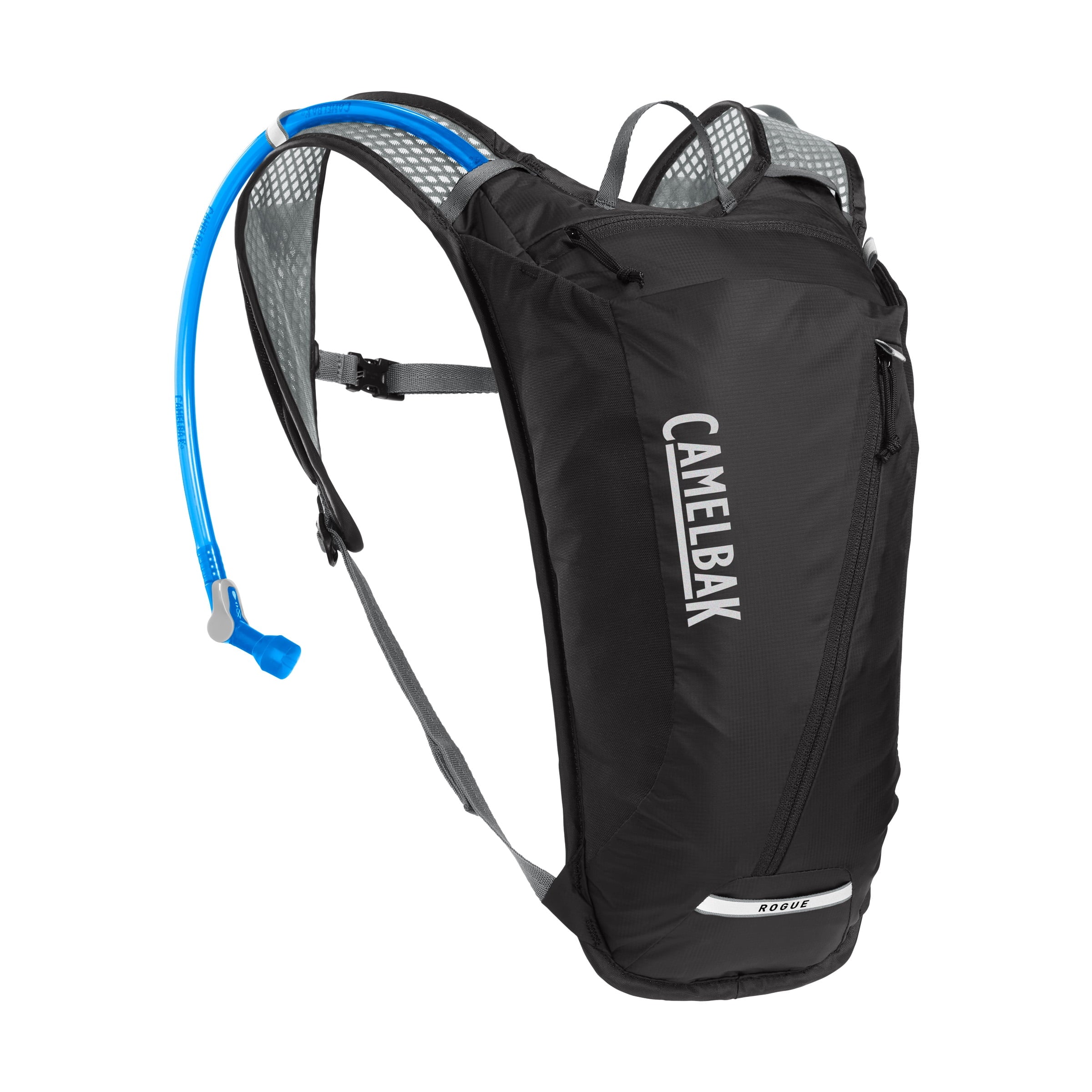 Camelbak Rogue Light 7 70oz Hydration Pack, Black GSHH