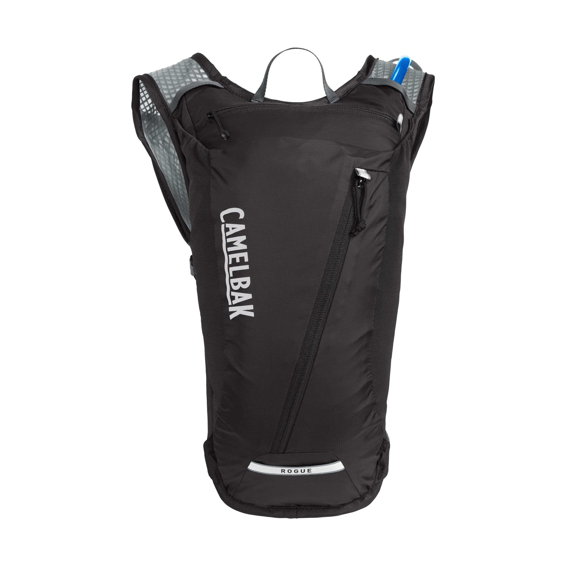 Camelbak Rogue Light 7 70oz Hydration Pack, Black GSHH
