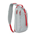 Camelbak Arete Sling 8, Silver Mist 91W2