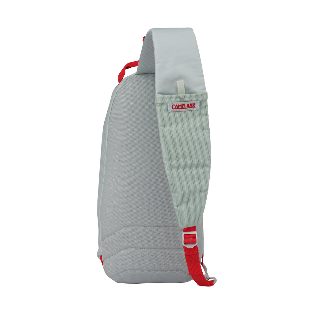 Camelbak Arete Sling 8, Silver Mist 91W2