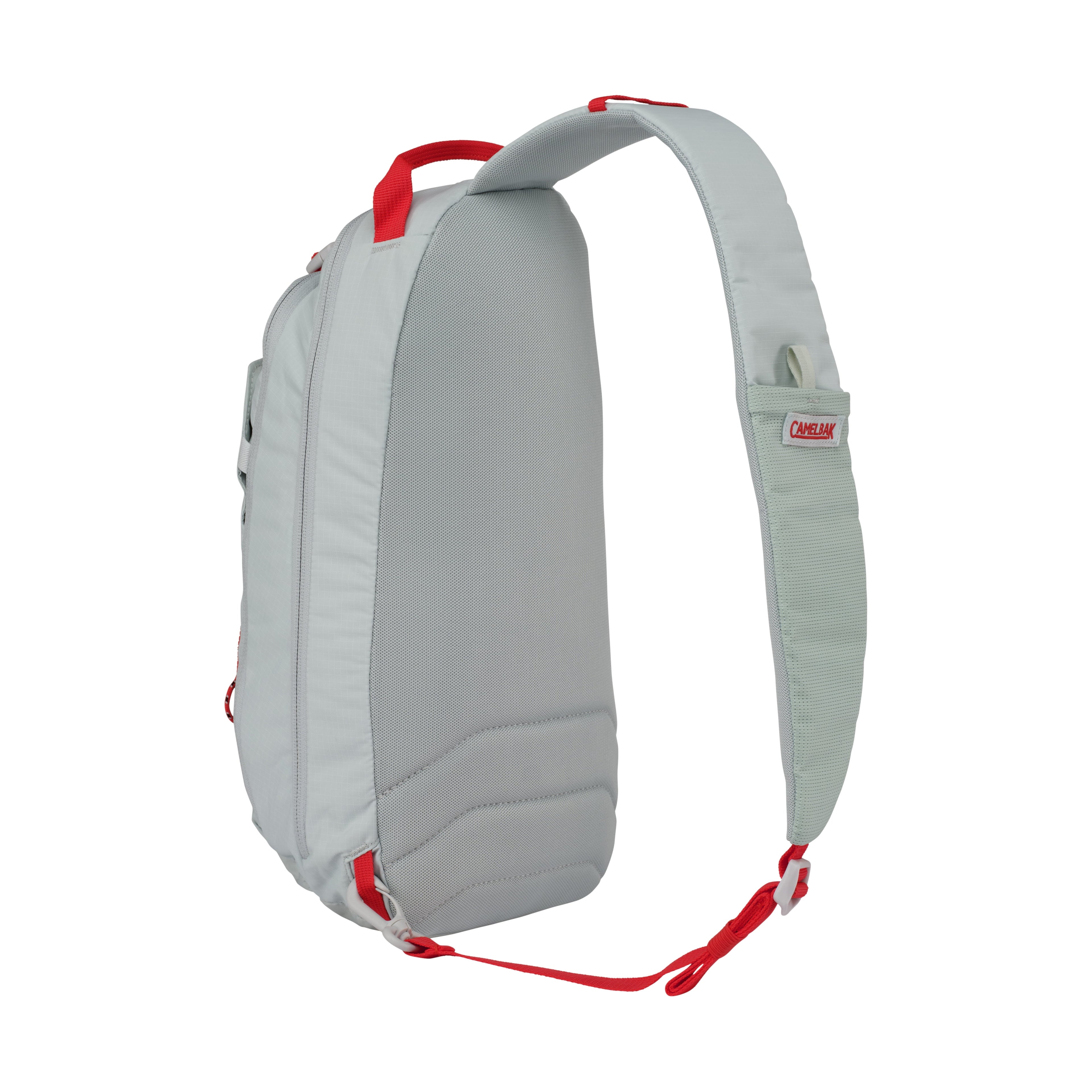 Camelbak Arete Sling 8, Silver Mist 91W2