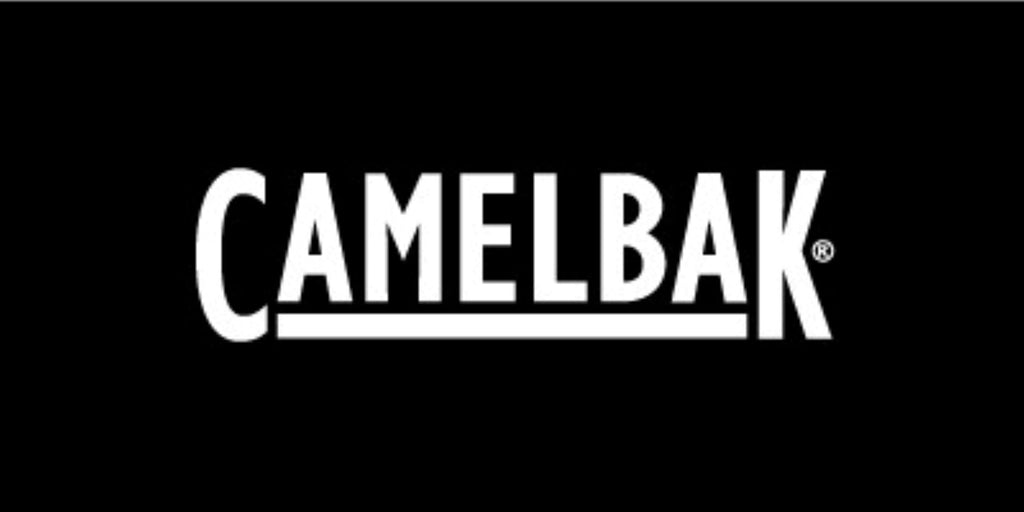 Camelbak Arete Sling 8, Silver Mist 91W2