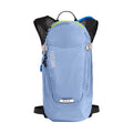 Camelbak Women's M.U.L.E.® 12 100oz Hydration Pack, Serenity Blue LLEF