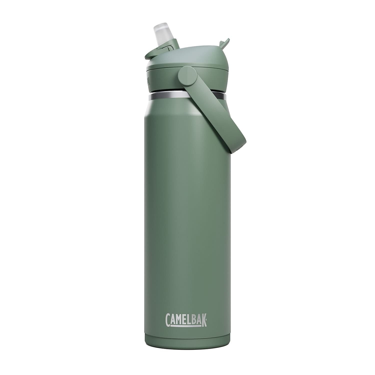 Camelbak Thrive Flip Straw VSS 32oz, Moss KYO2