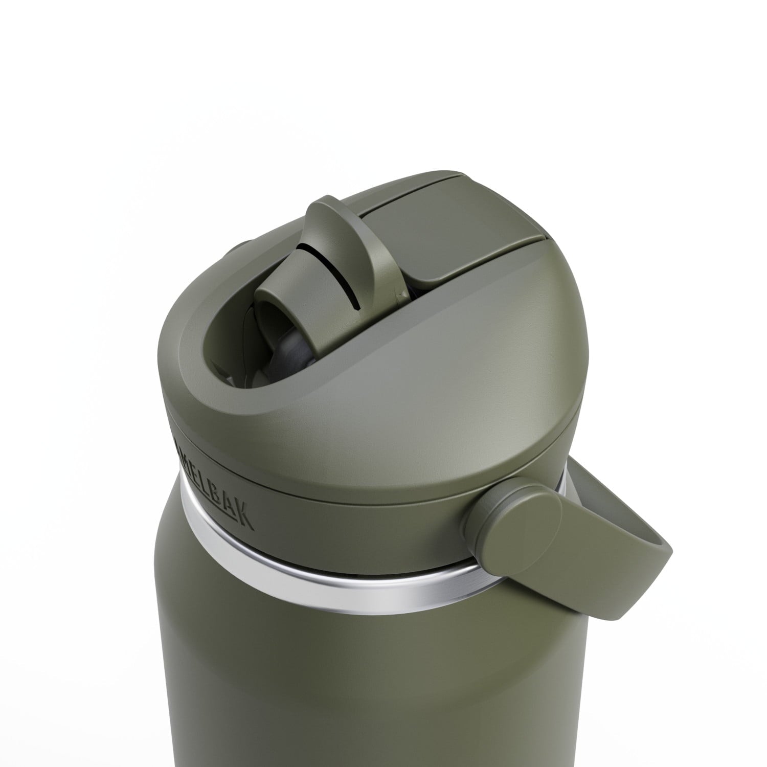Camelbak Thrive Flip Straw VSS 32oz, Moss KYO2