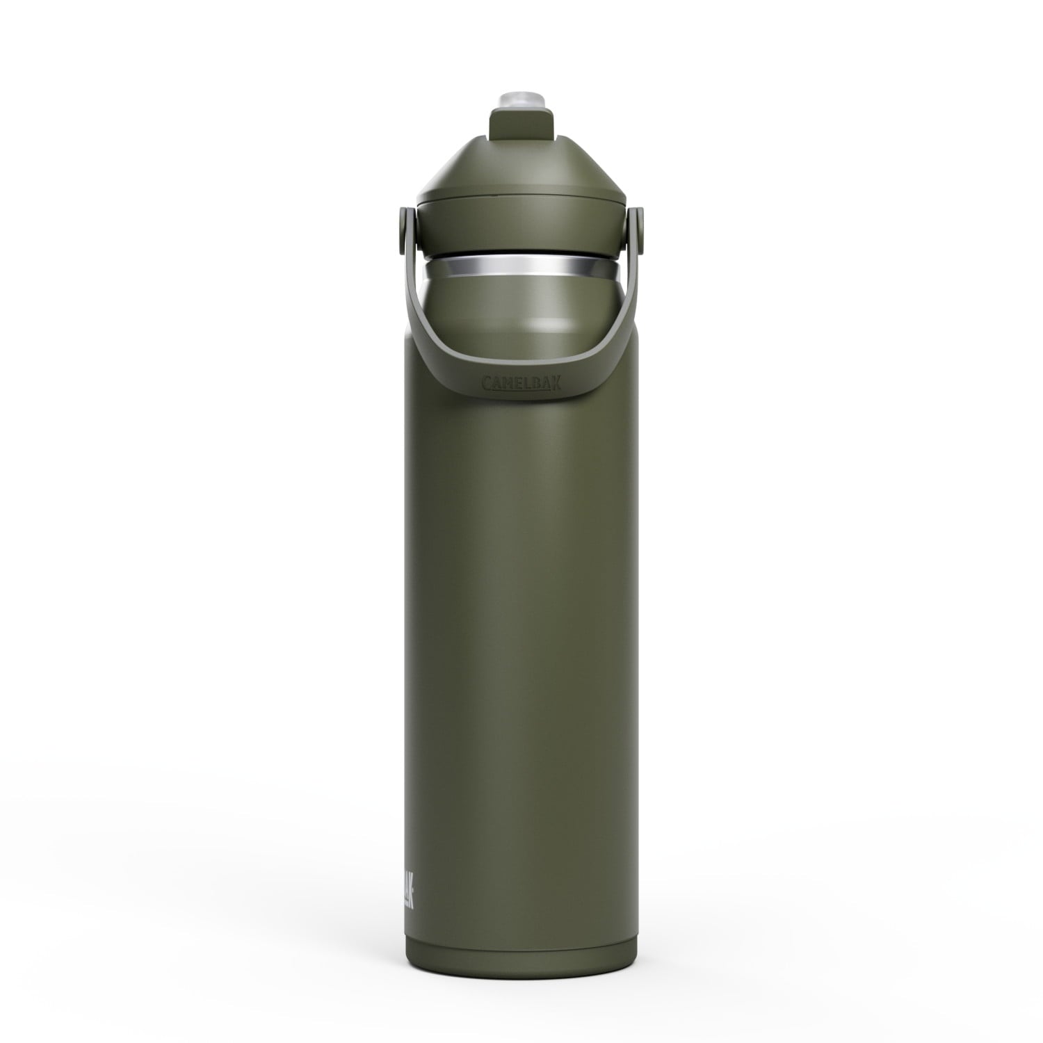 Camelbak Thrive Flip Straw VSS 32oz, Moss KYO2