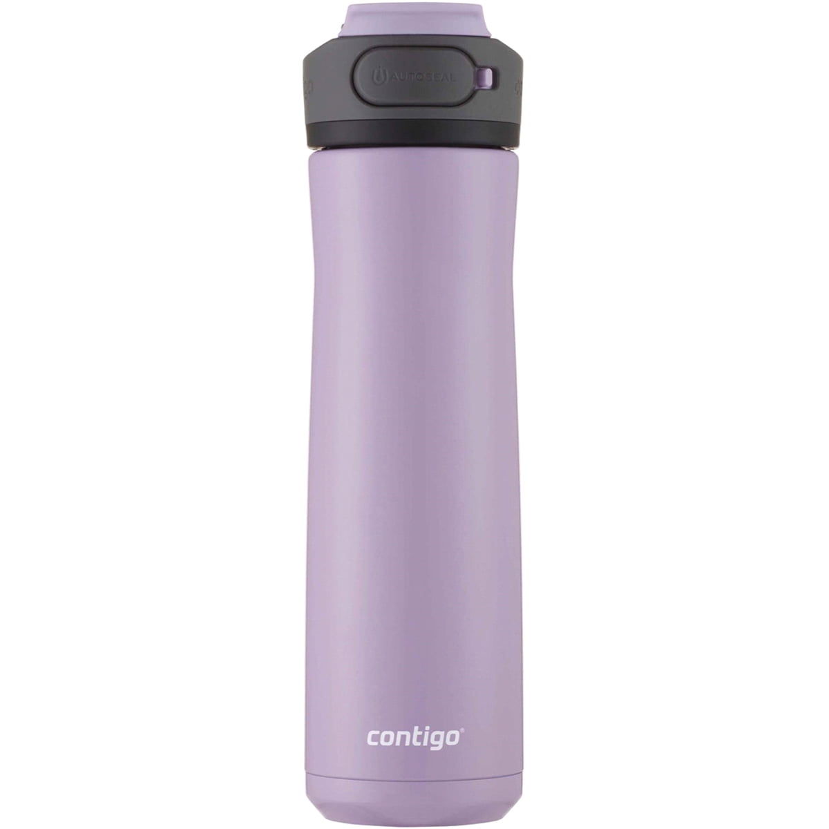Contigo Cortland Chill 2.0, 24oz., Stainless Steel Water Bottle with AUTOSEAL Lid X923