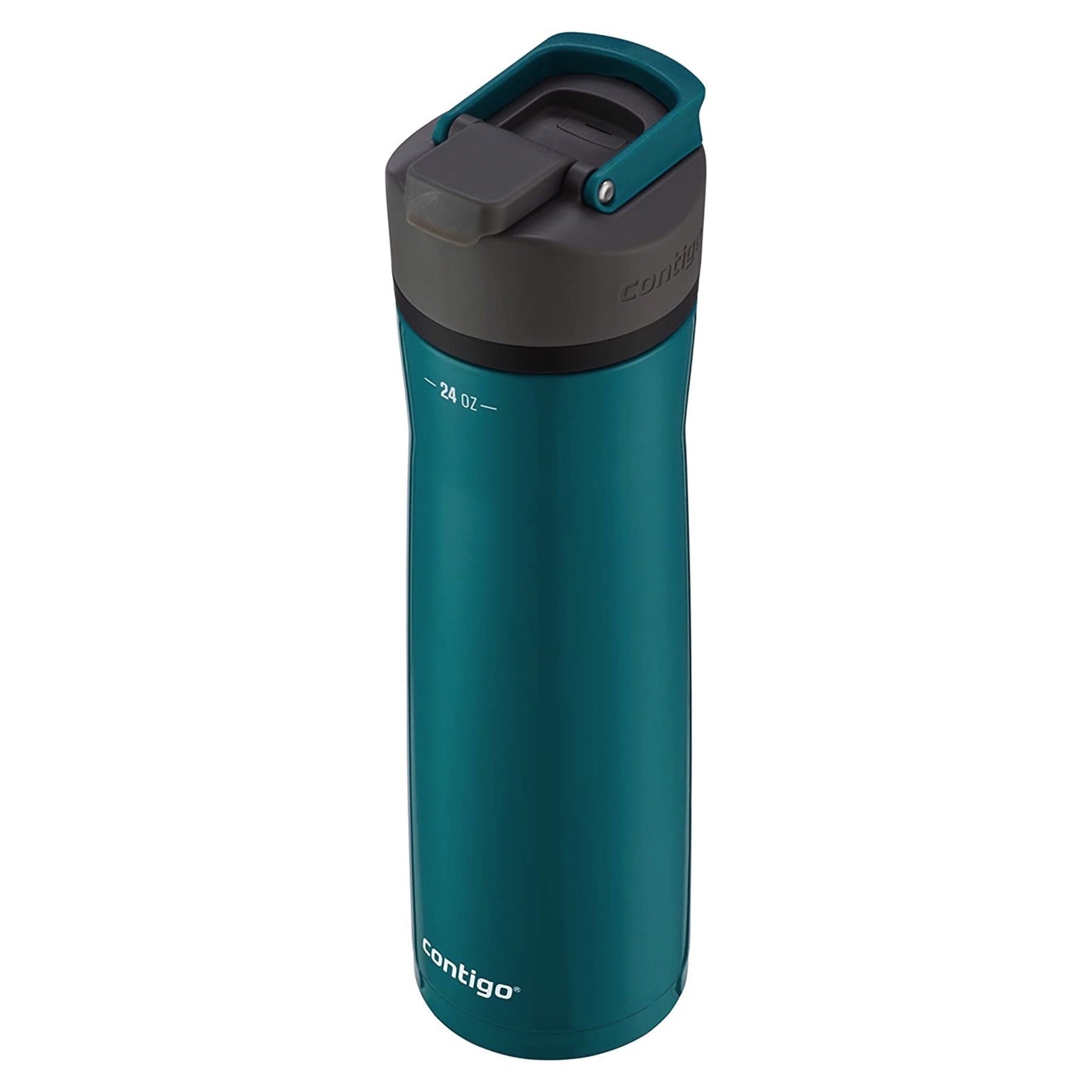 Contigo Cortland Chill 2.0, 24oz., Stainless Steel Water Bottle with AUTOSEAL Lid X923