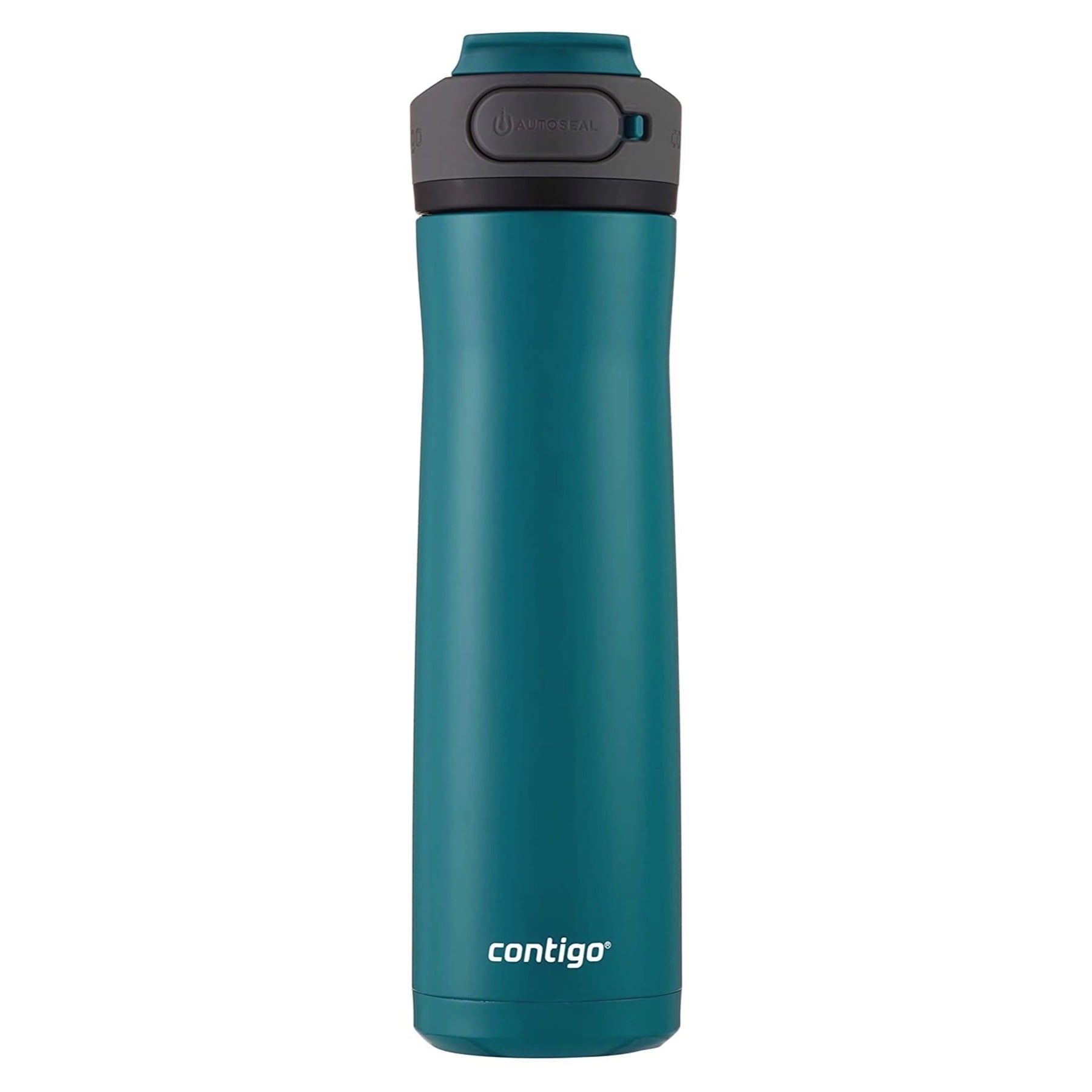 Contigo Cortland Chill 2.0, 24oz., Stainless Steel Water Bottle with AUTOSEAL Lid X923