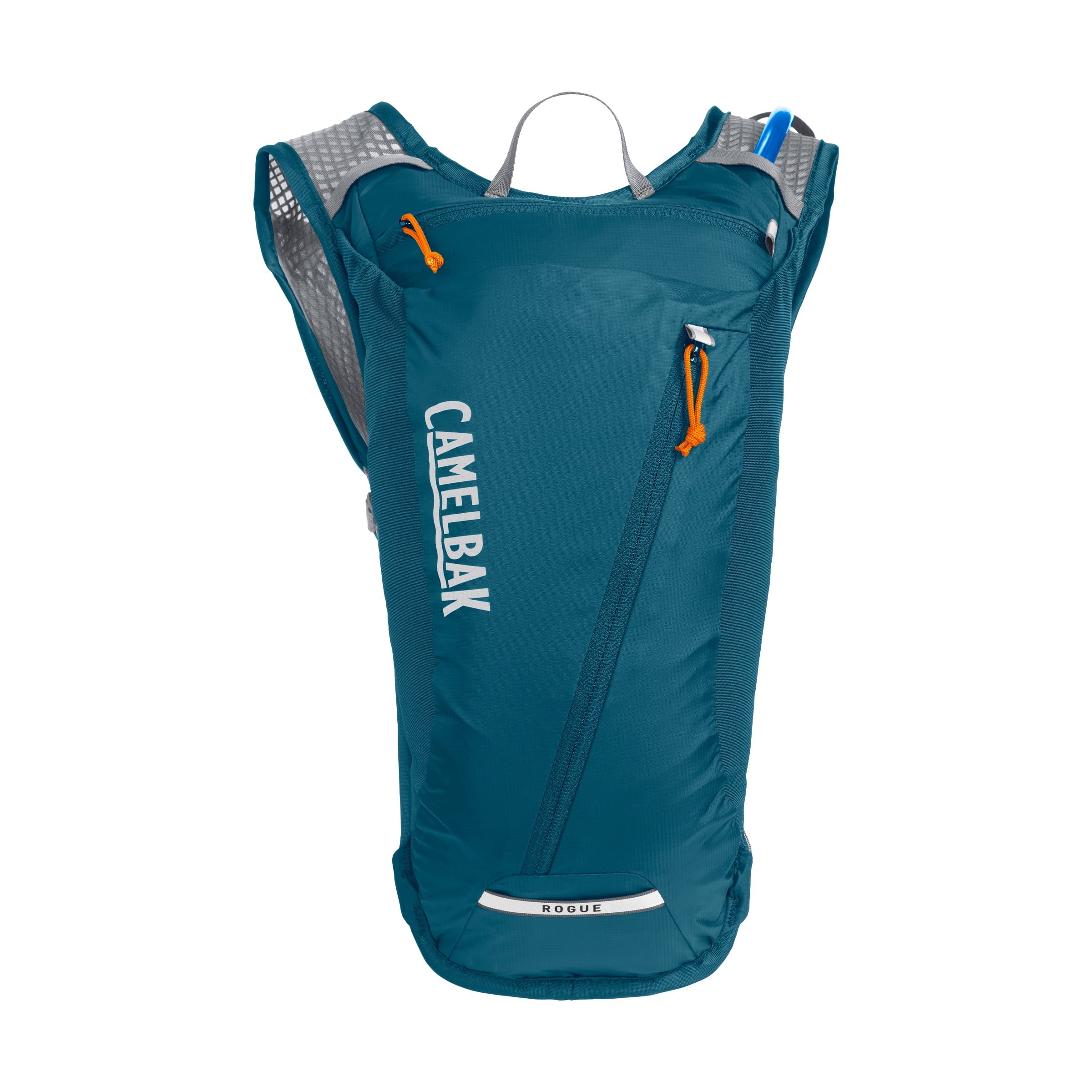 Camelbak Rogue Light 7 70oz, Moroccan Blue 40ZO