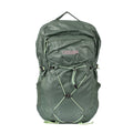 CamelBak Women's Fourteener 24 Hiking Hydration Backpack Sage Green, 100oz X3NG