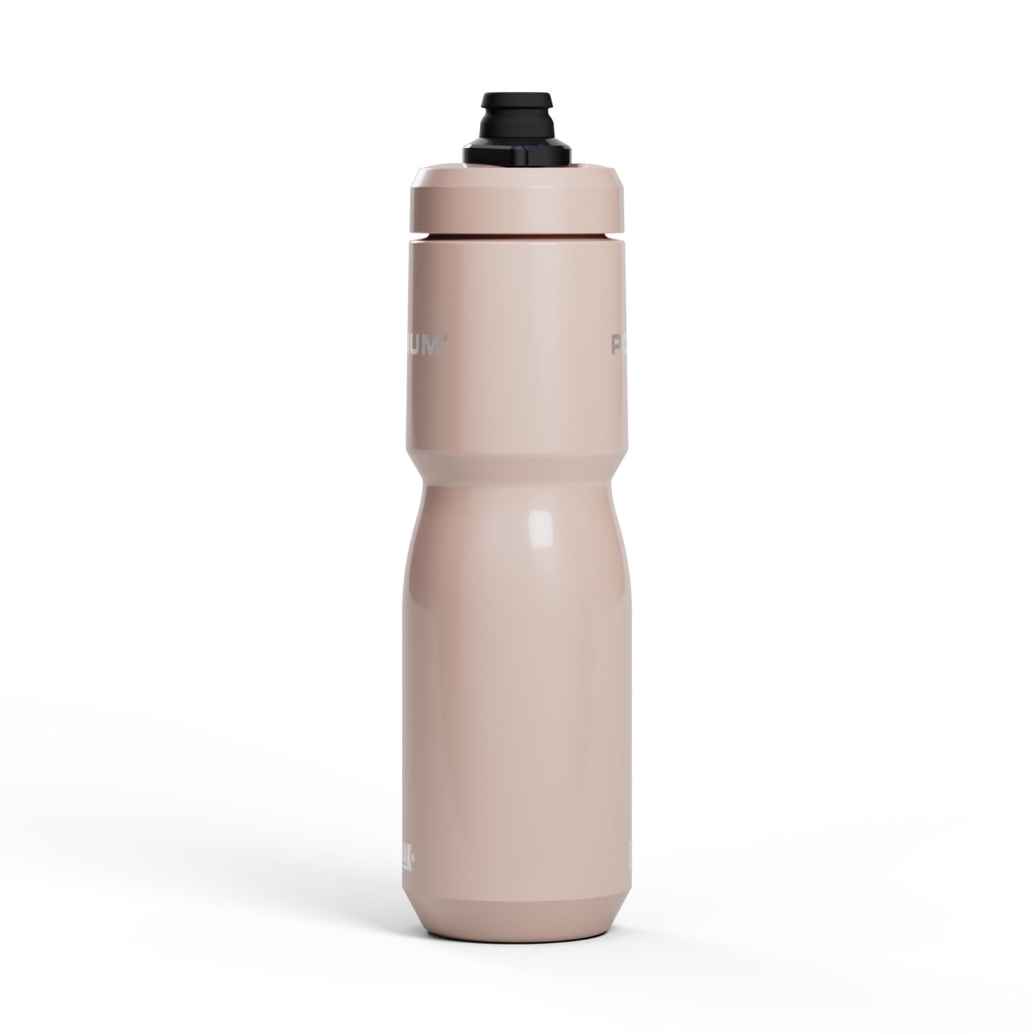 CamelBak Podium 22oz Insulated Stainless Steel Bike Water Bottle, Pacific ZQEE
