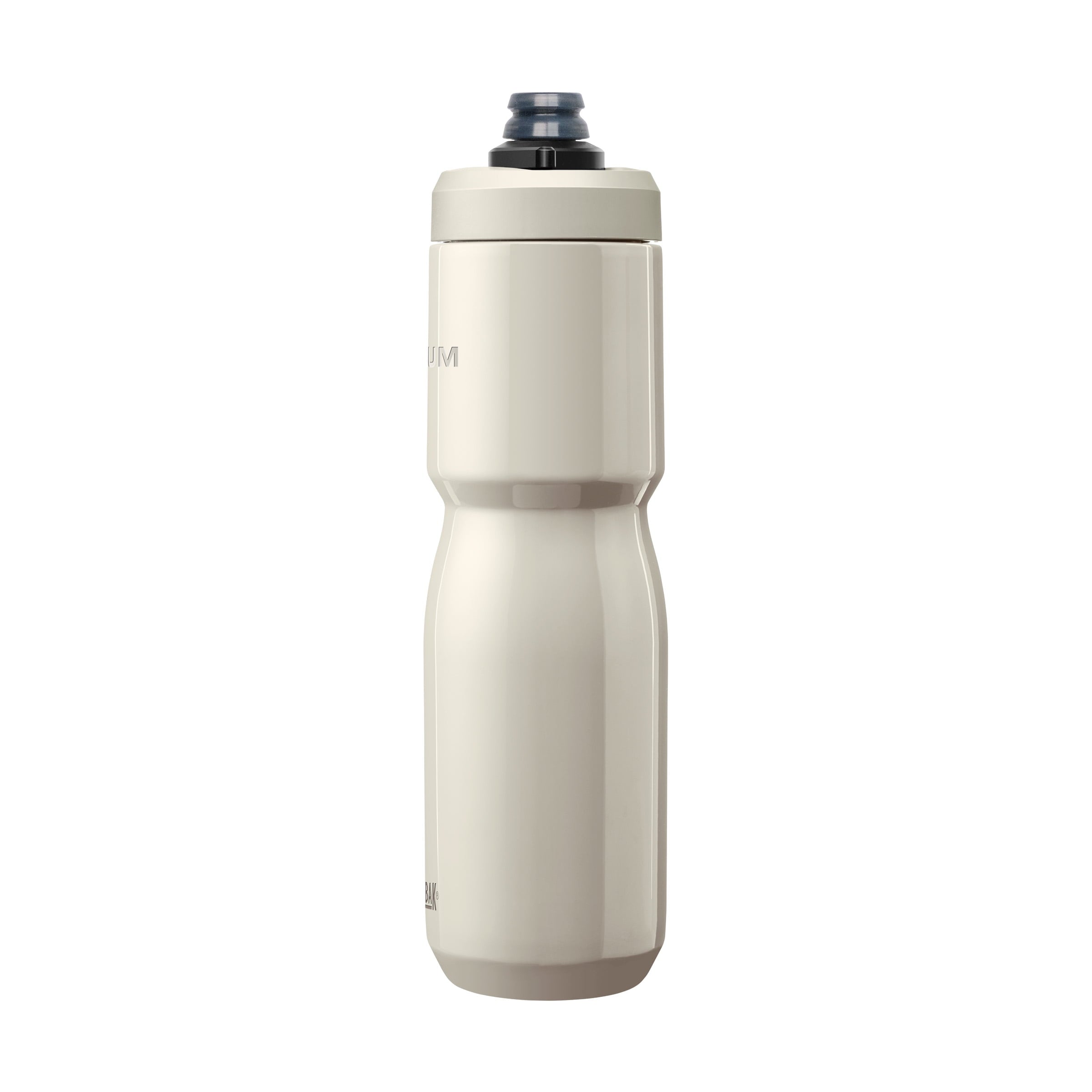 CamelBak Podium 22oz Insulated Stainless Steel Bike Water Bottle, Pacific ZQEE