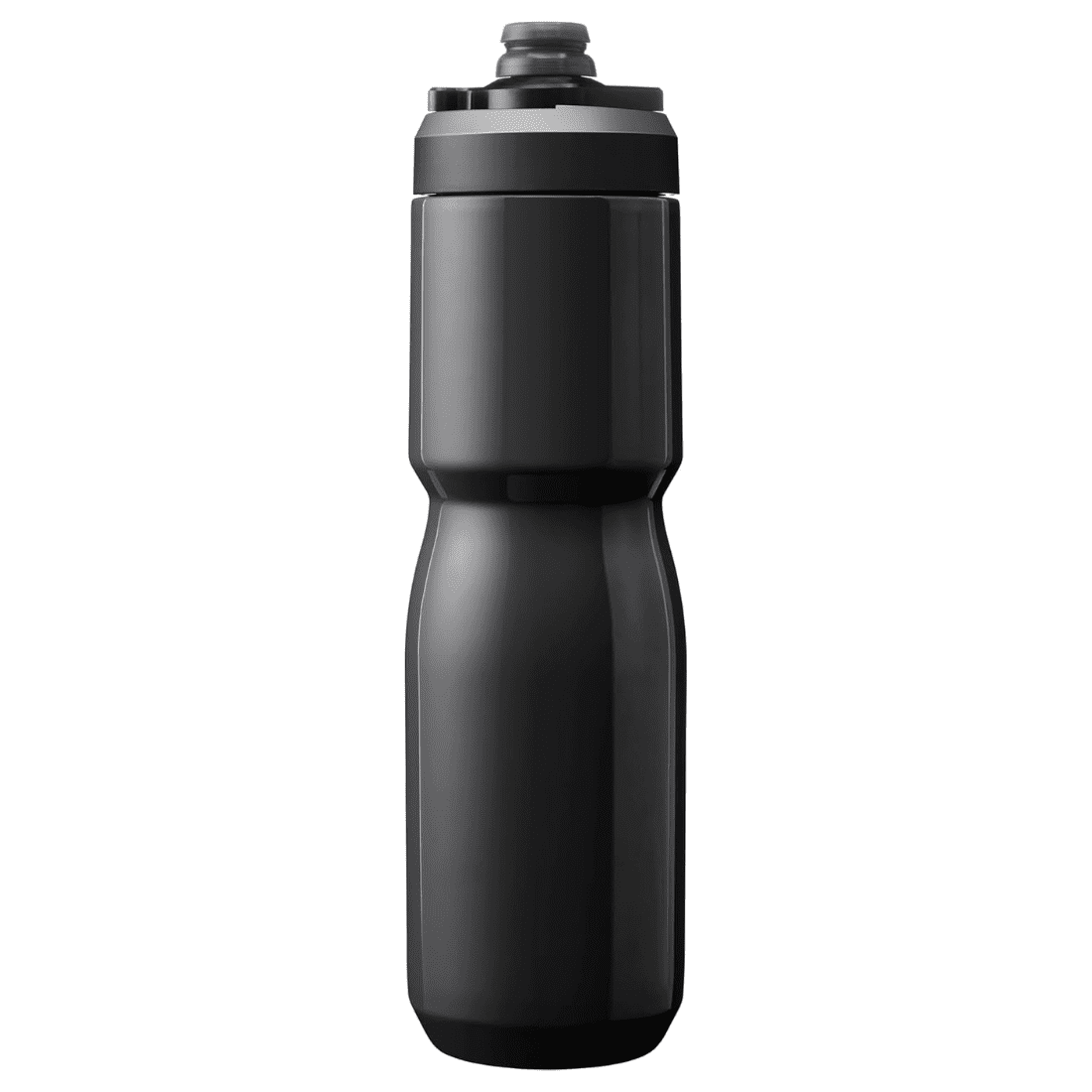 CamelBak Podium 22oz Insulated Stainless Steel Bike Water Bottle, Pacific ZQEE