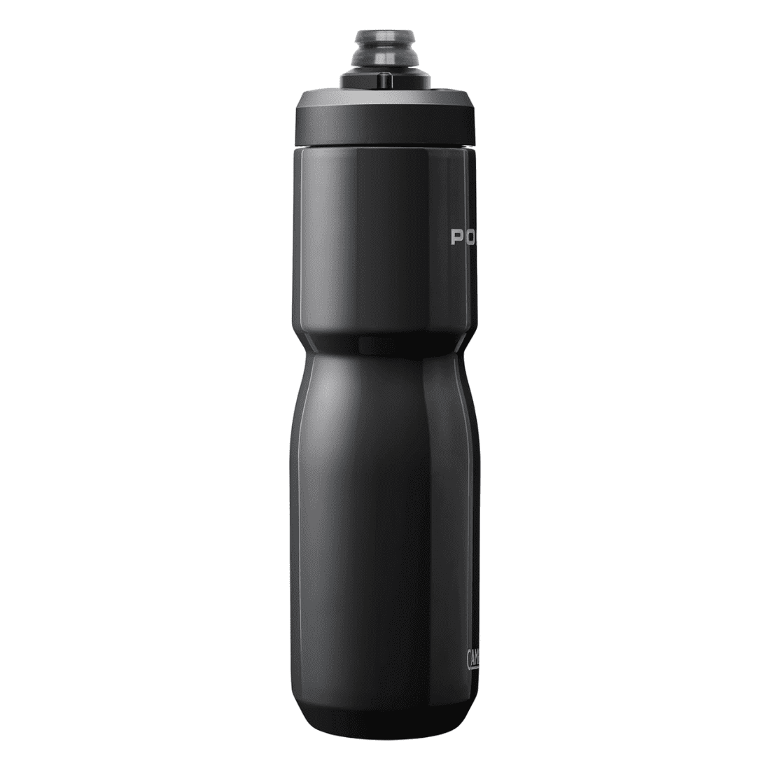 CamelBak Podium 22oz Insulated Stainless Steel Bike Water Bottle, Pacific ZQEE