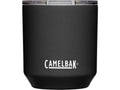 CamelBak Horizon 10 oz Insulated Stainless Steel Tumbler, Black BRLB