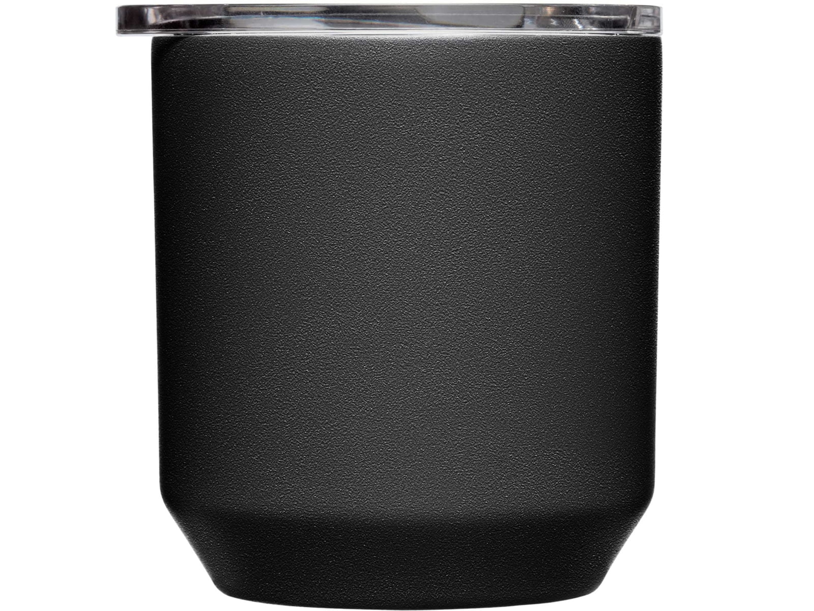 CamelBak Horizon 10 oz Insulated Stainless Steel Tumbler, Black BRLB