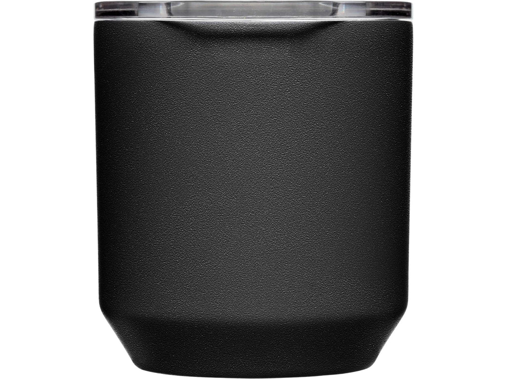 CamelBak Horizon 10 oz Insulated Stainless Steel Tumbler, Black BRLB