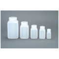 Nalgene 340725 6 Oz.  Wide Mouth Square 9DW2