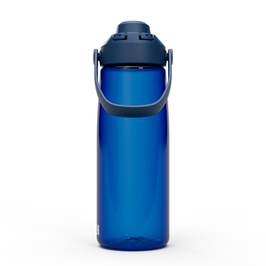 Camelbak Thrive Chug 25oz Bottle, Oxford H8YQ