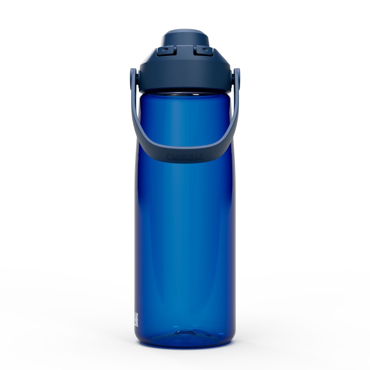 Camelbak Thrive Chug 25oz Bottle, Oxford H8YQ