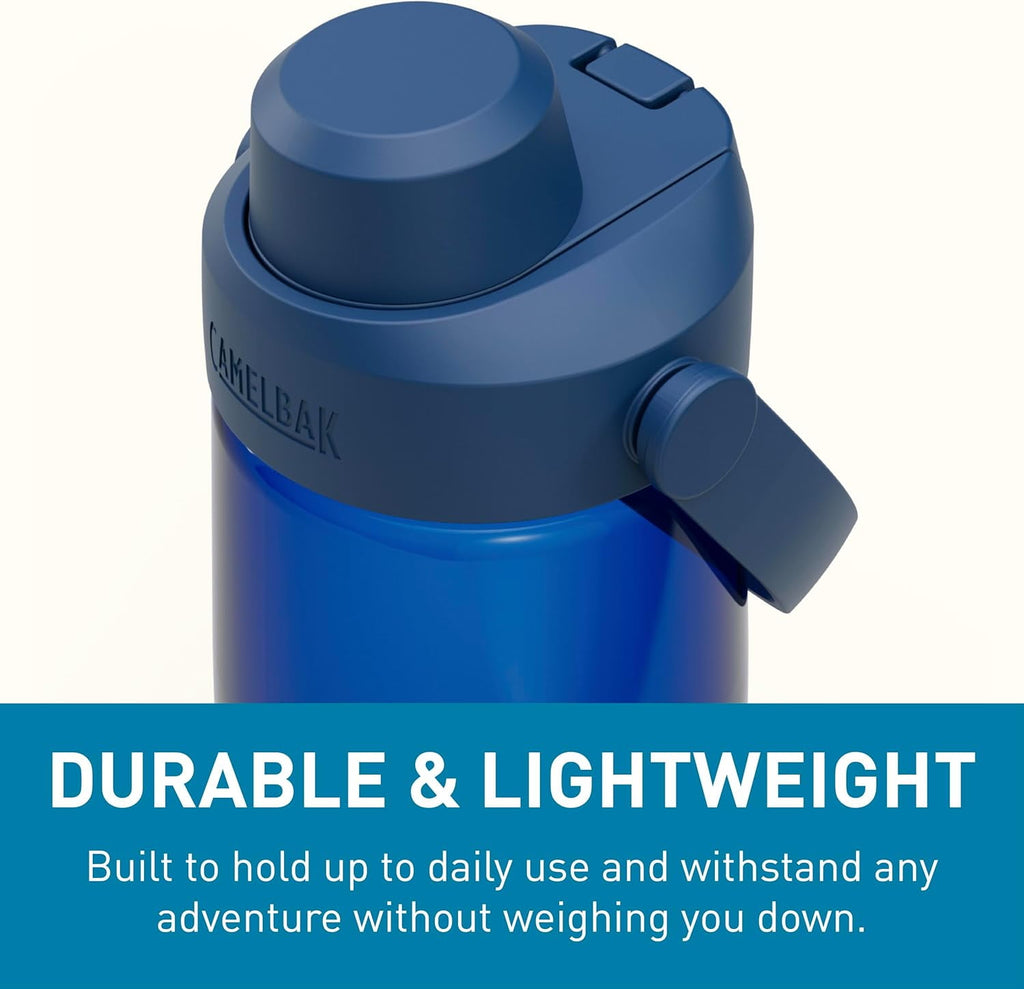 Camelbak Thrive Chug 25oz Bottle, Oxford H8YQ