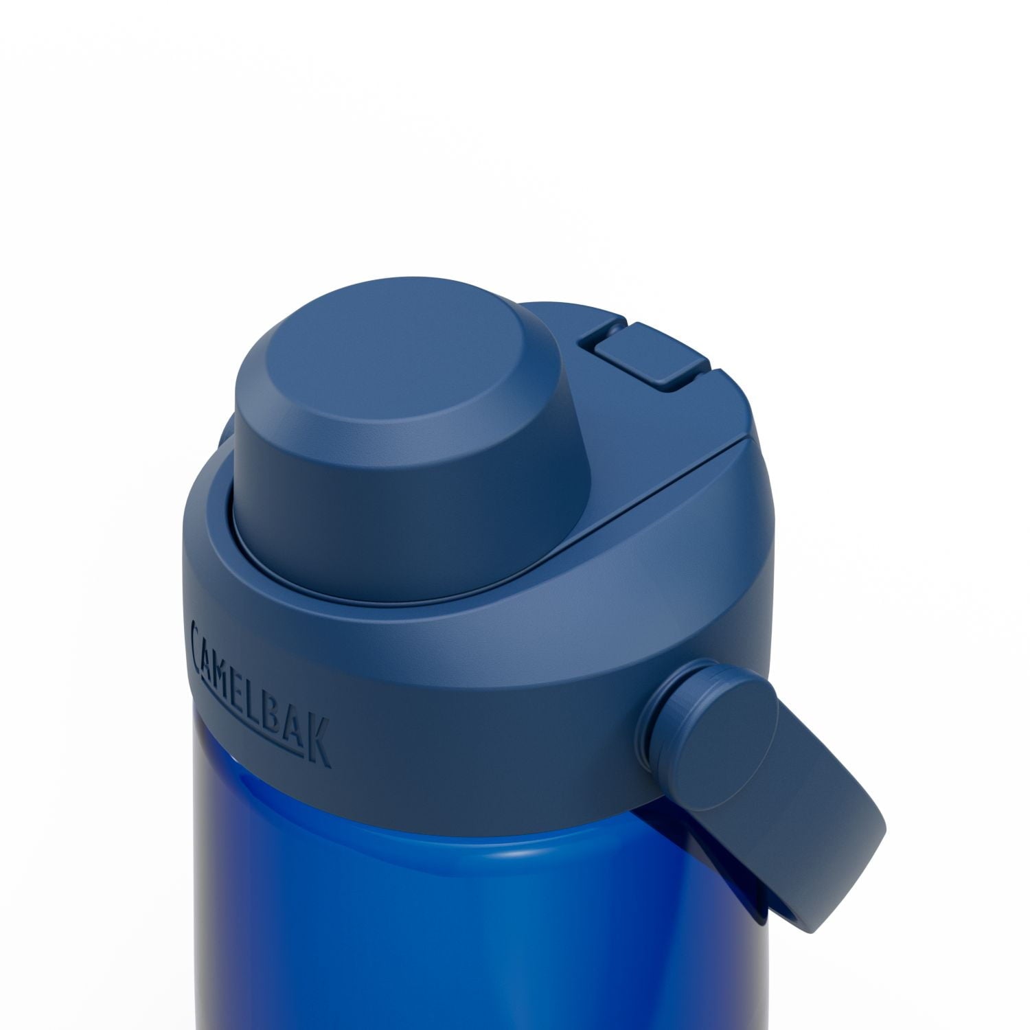 Camelbak Thrive Chug 25oz Bottle, Oxford H8YQ