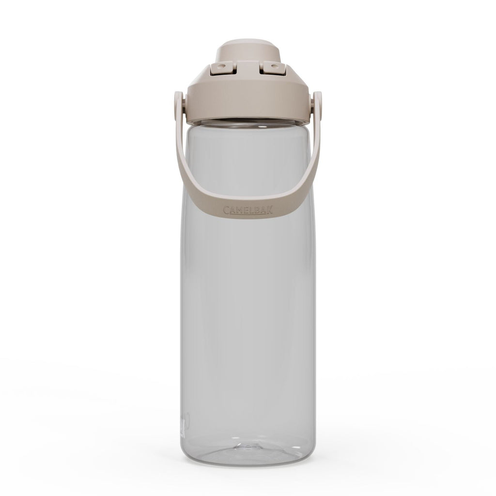 Camelbak Thrive Chug 25oz Bottle, Oxford H8YQ