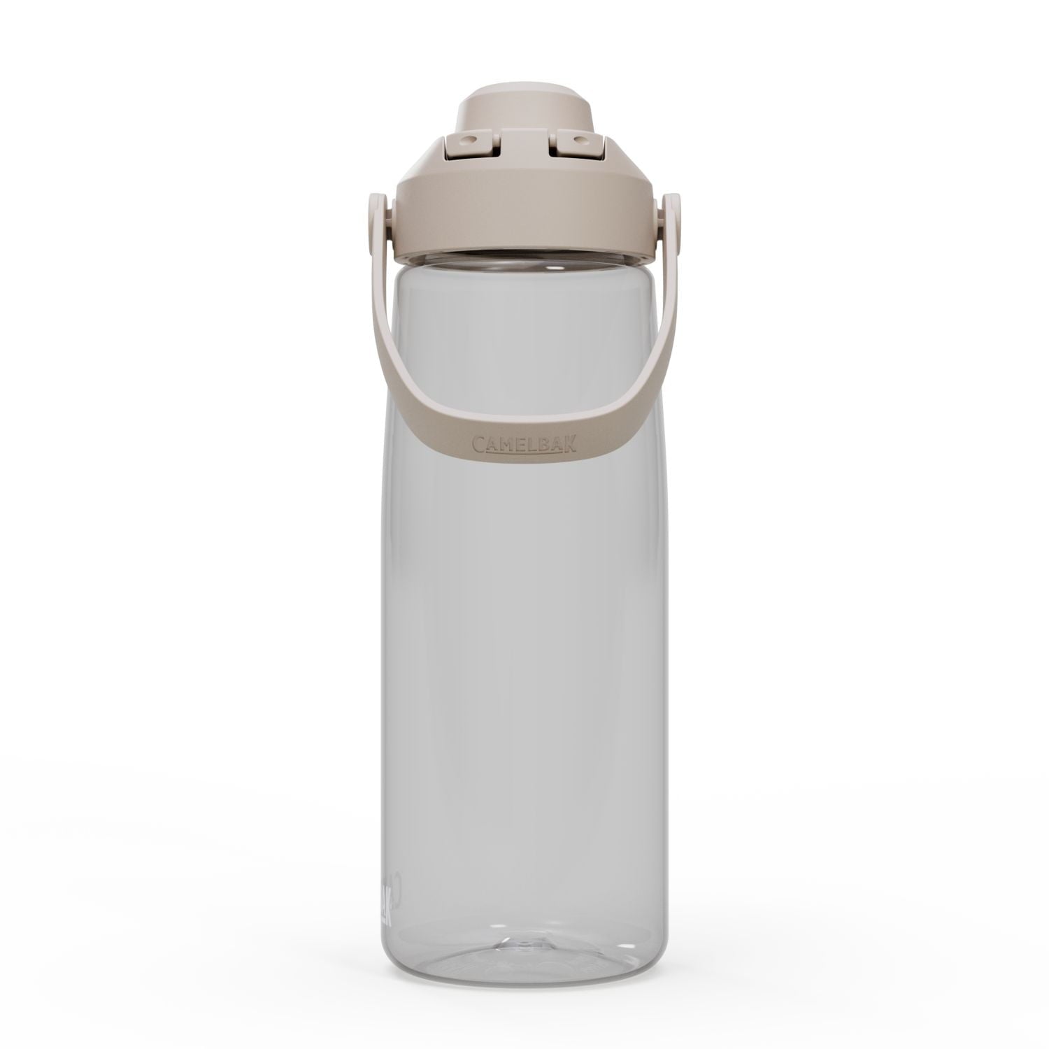 Camelbak Thrive Chug 25oz Bottle, Oxford H8YQ