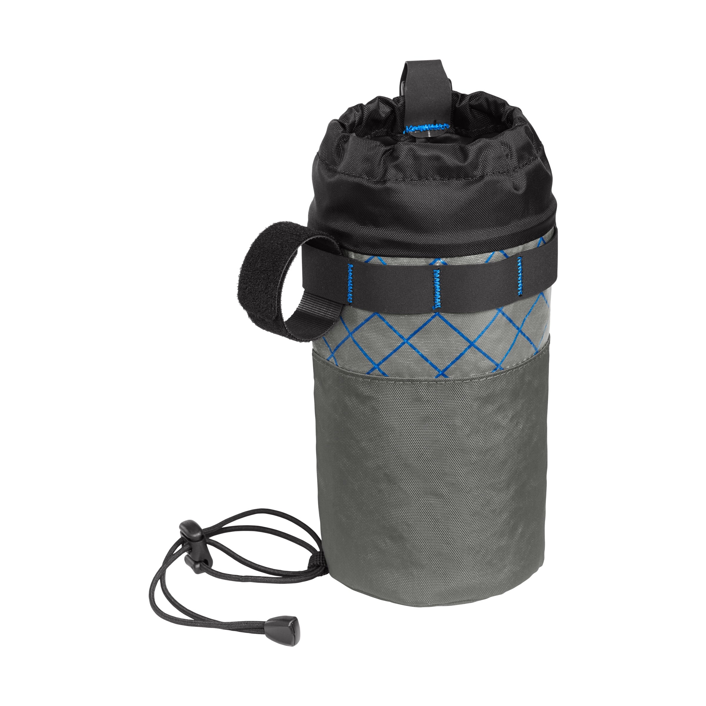 Camelbak M.U.L.E.™ Stem Pack, Wolf Grey VHKT
