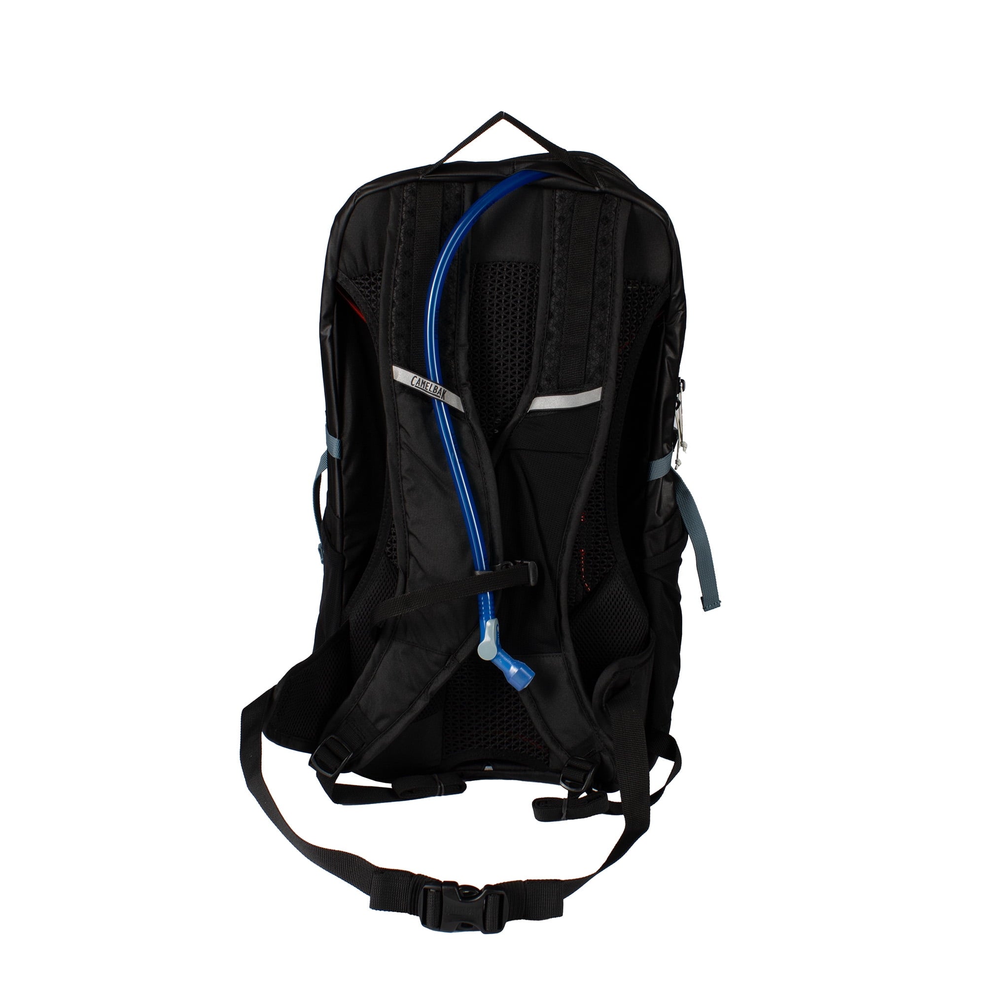 CamelBak Fourteener 26 Hiking Hydration Backpack Gibraltar Sea, 100oz XVWW