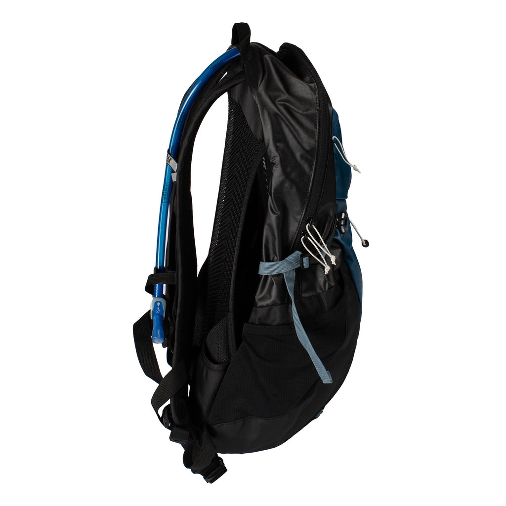 CamelBak Fourteener 26 Hiking Hydration Backpack Gibraltar Sea, 100oz XVWW