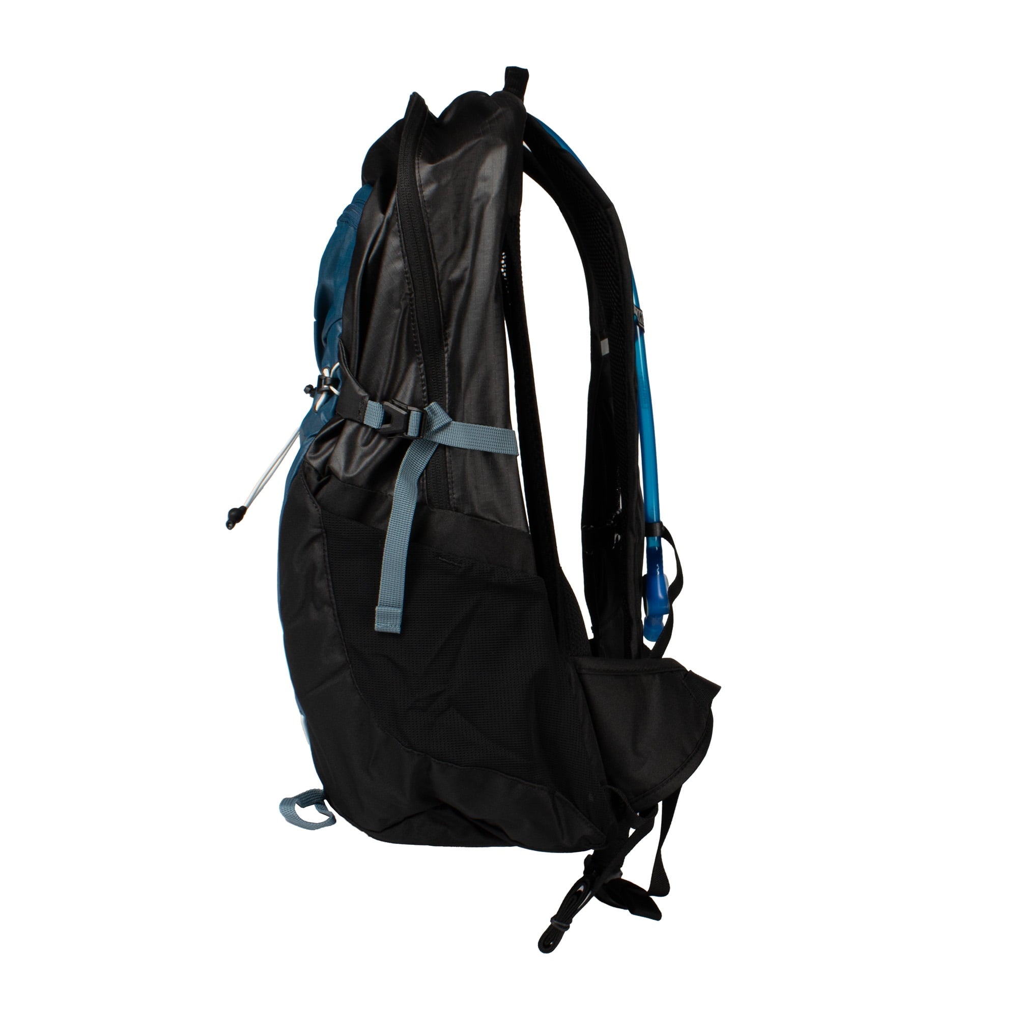 CamelBak Fourteener 26 Hiking Hydration Backpack Gibraltar Sea, 100oz XVWW