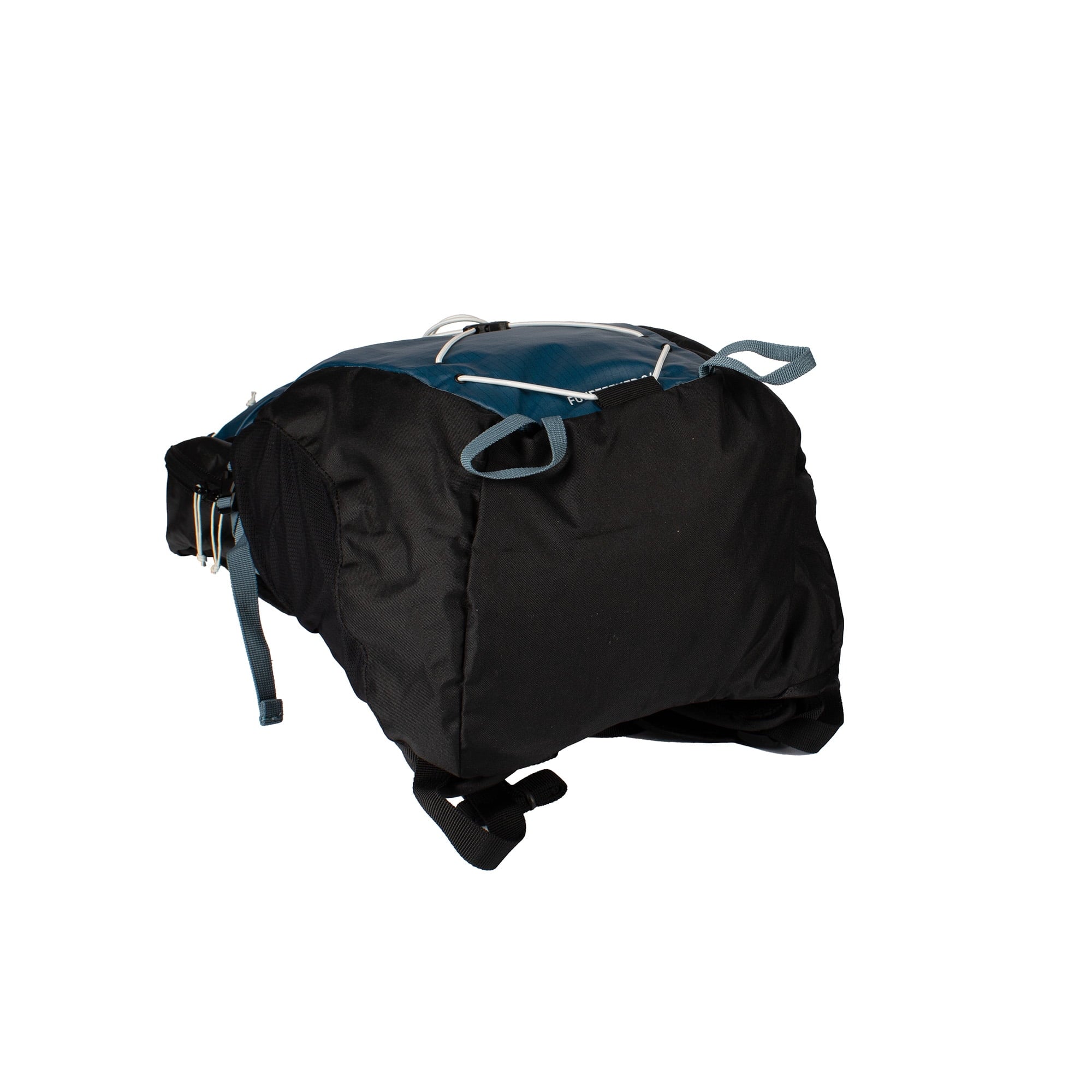 CamelBak Fourteener 26 Hiking Hydration Backpack Gibraltar Sea, 100oz XVWW
